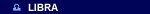 LIBRA