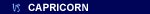 CAPRICORN