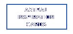 Astral Inspiration Cards