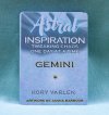 THE GEMINI DECK