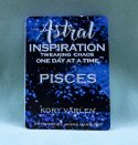 THE PISCES DECK